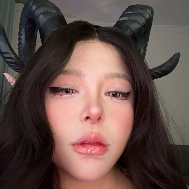 干啥(同款👀置顶)