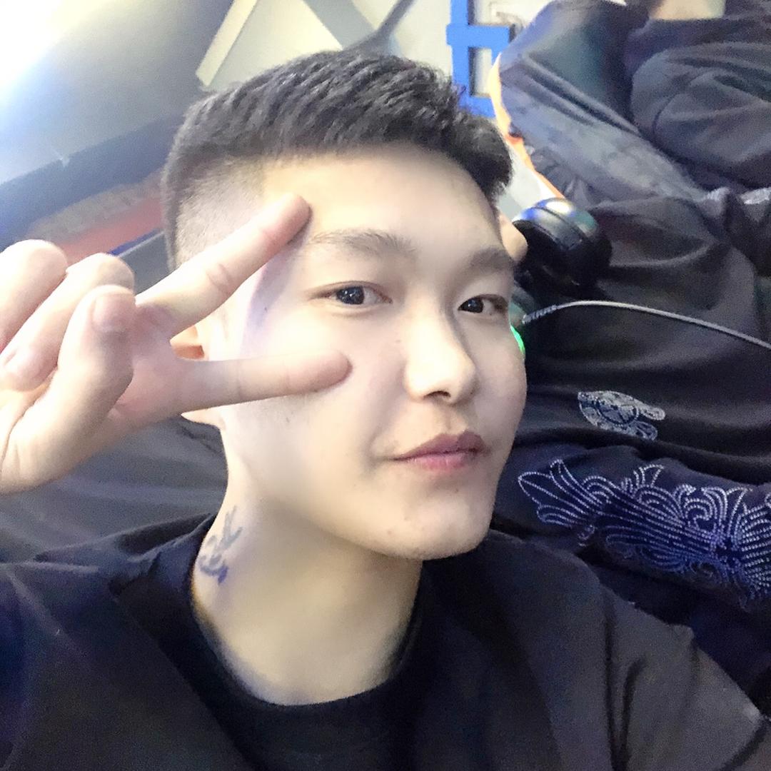 精彩宇！