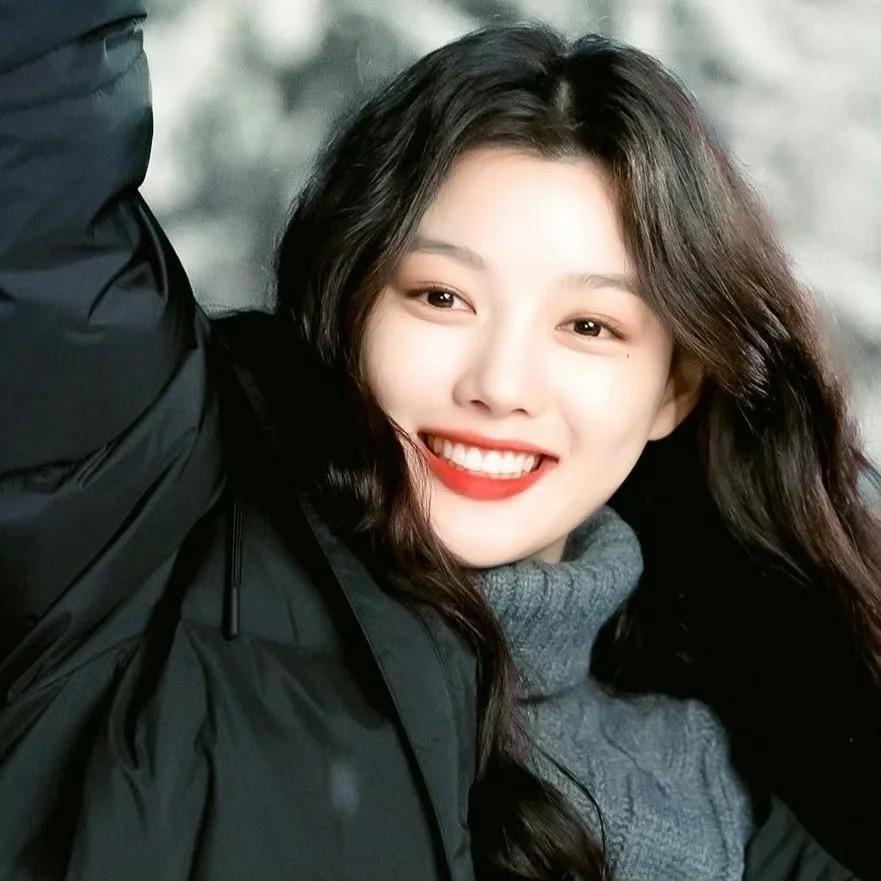 麦咭