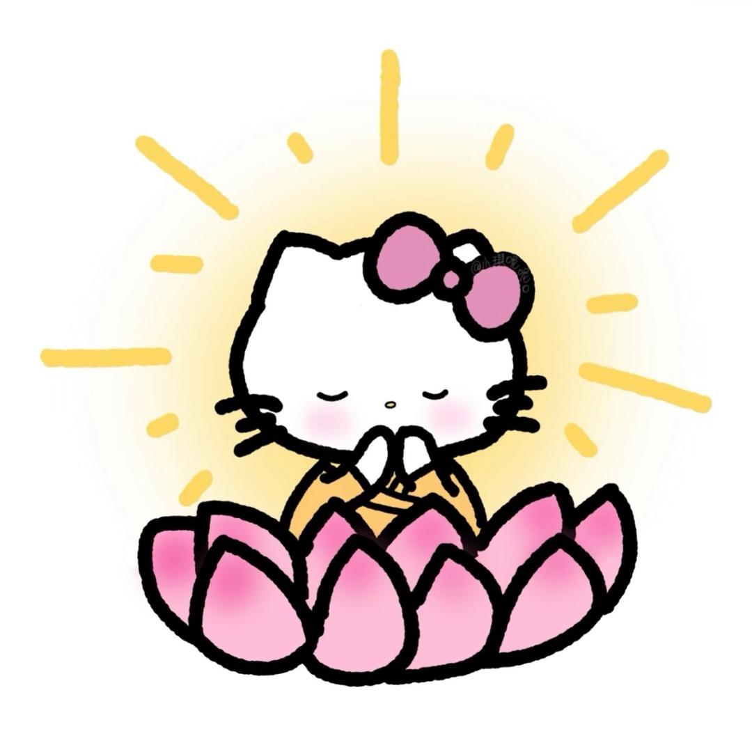 赴汤蹈火鸡面🔥