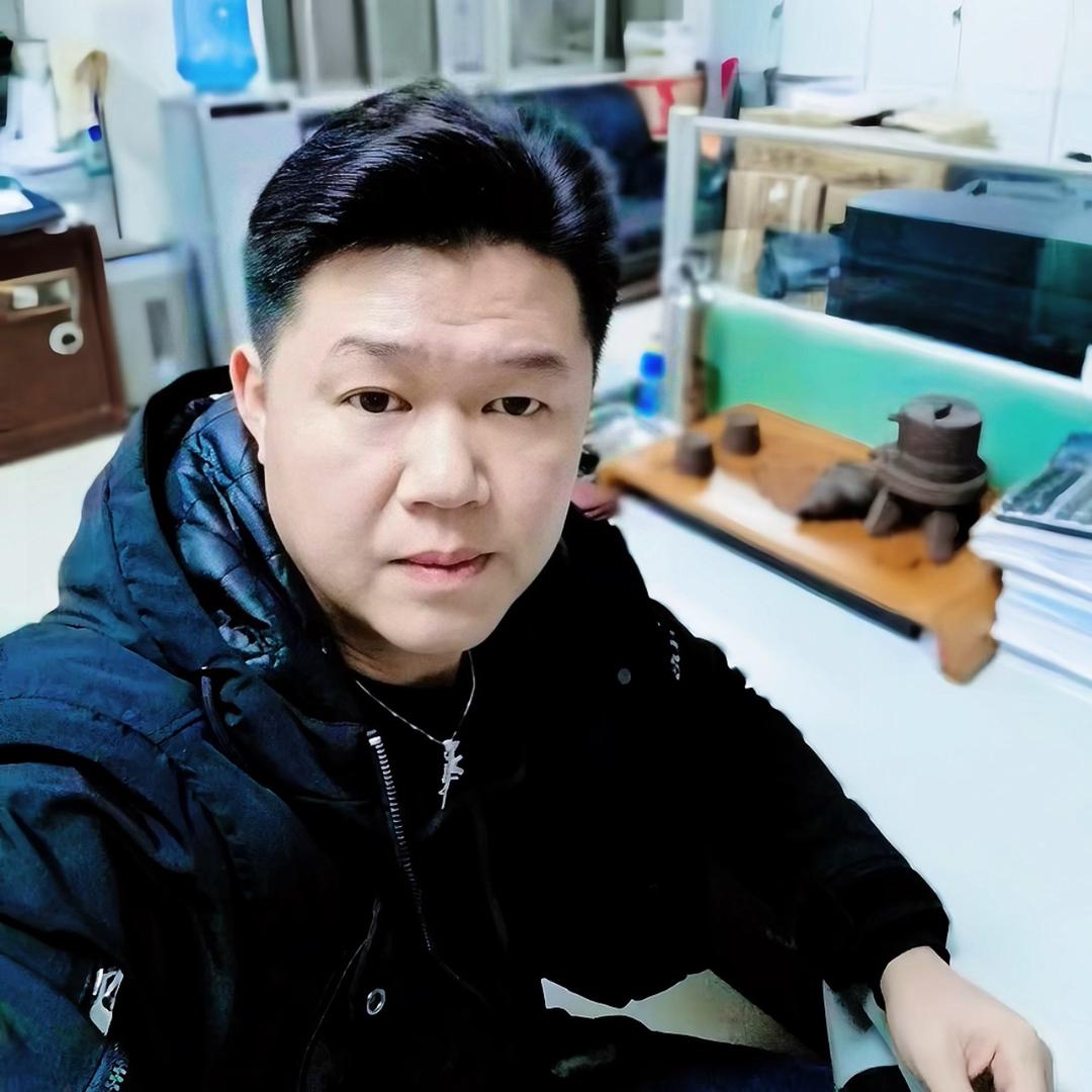 峰哥故事