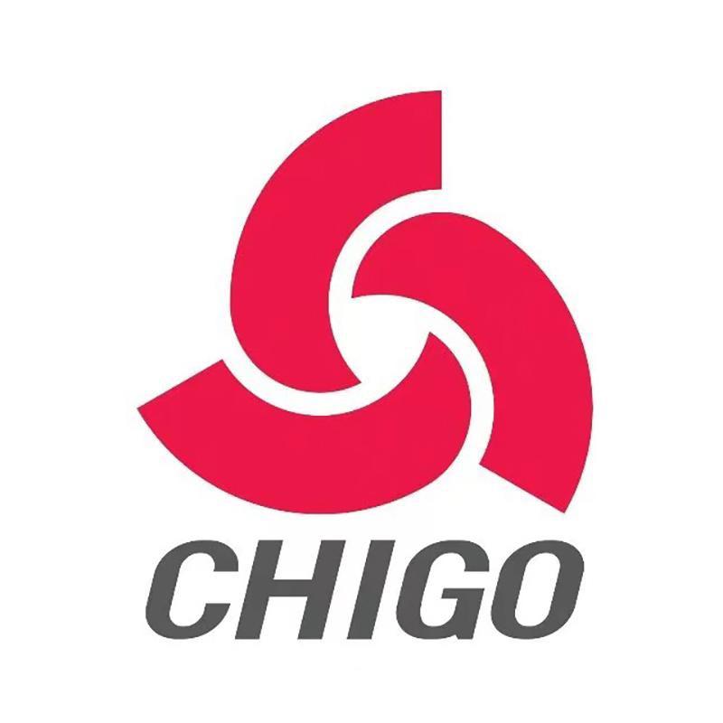Chigo志高实相电子专卖店