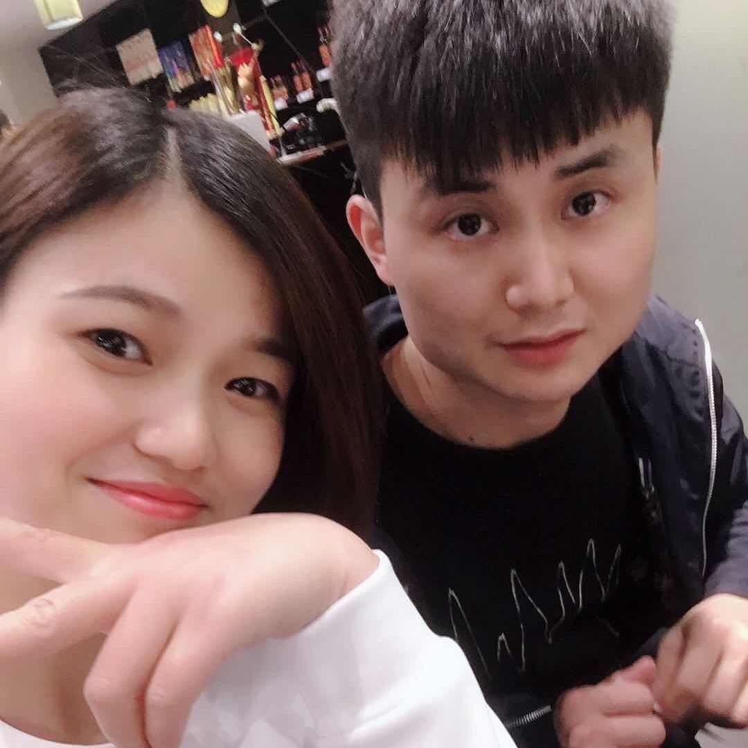 WTAY弄啥类