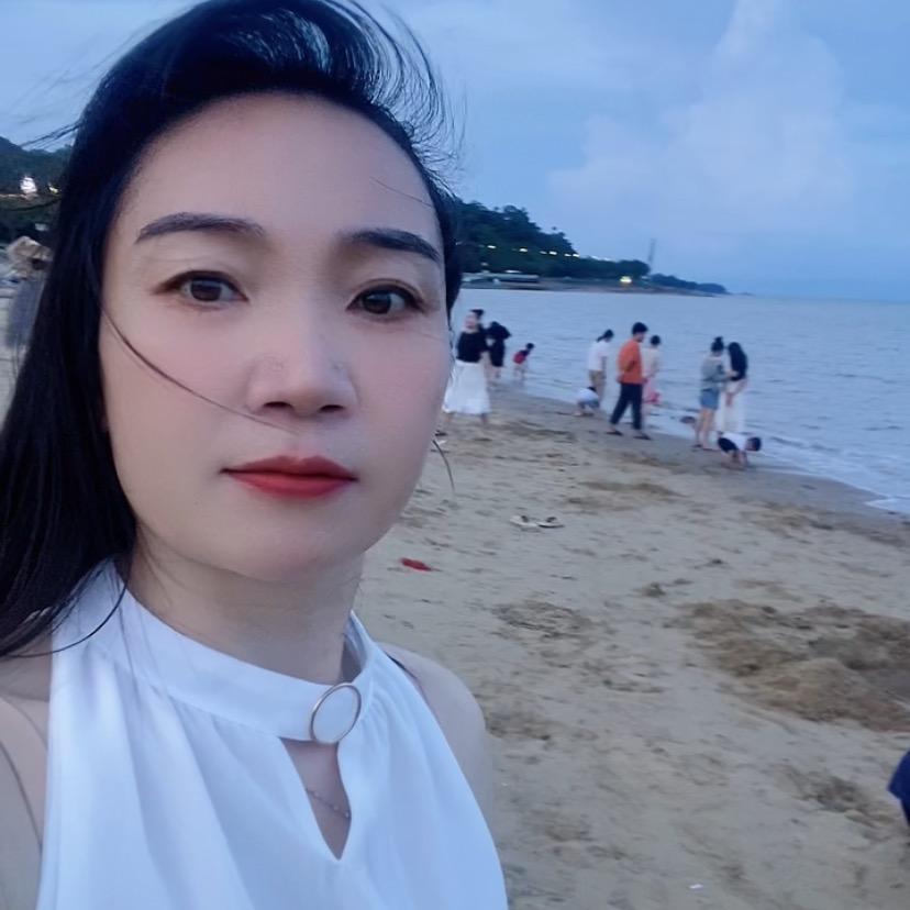 懂得珍惜 才配拥有 💐云朵🍀