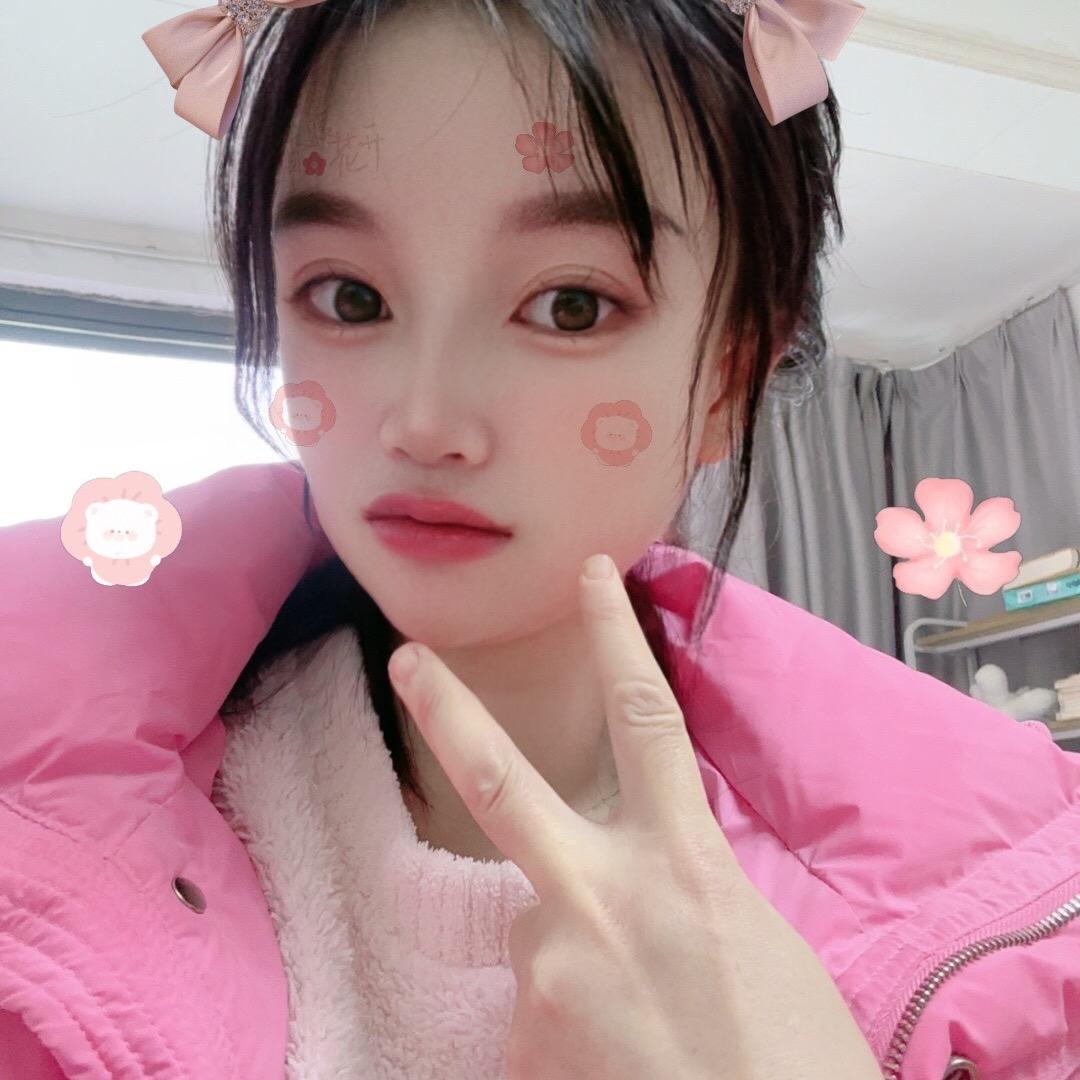 华华（卖濆剂）