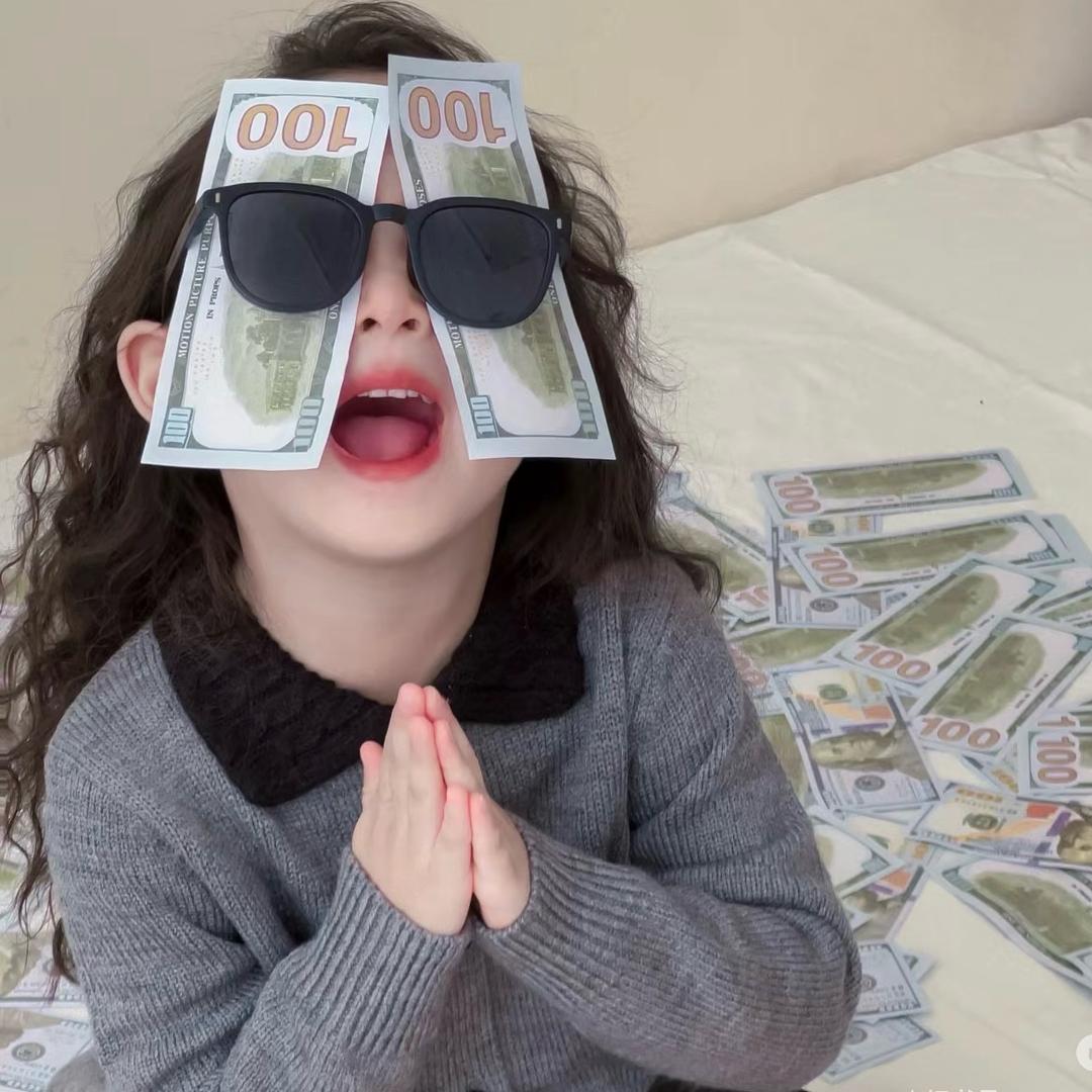 nice奈斯穿戴美甲