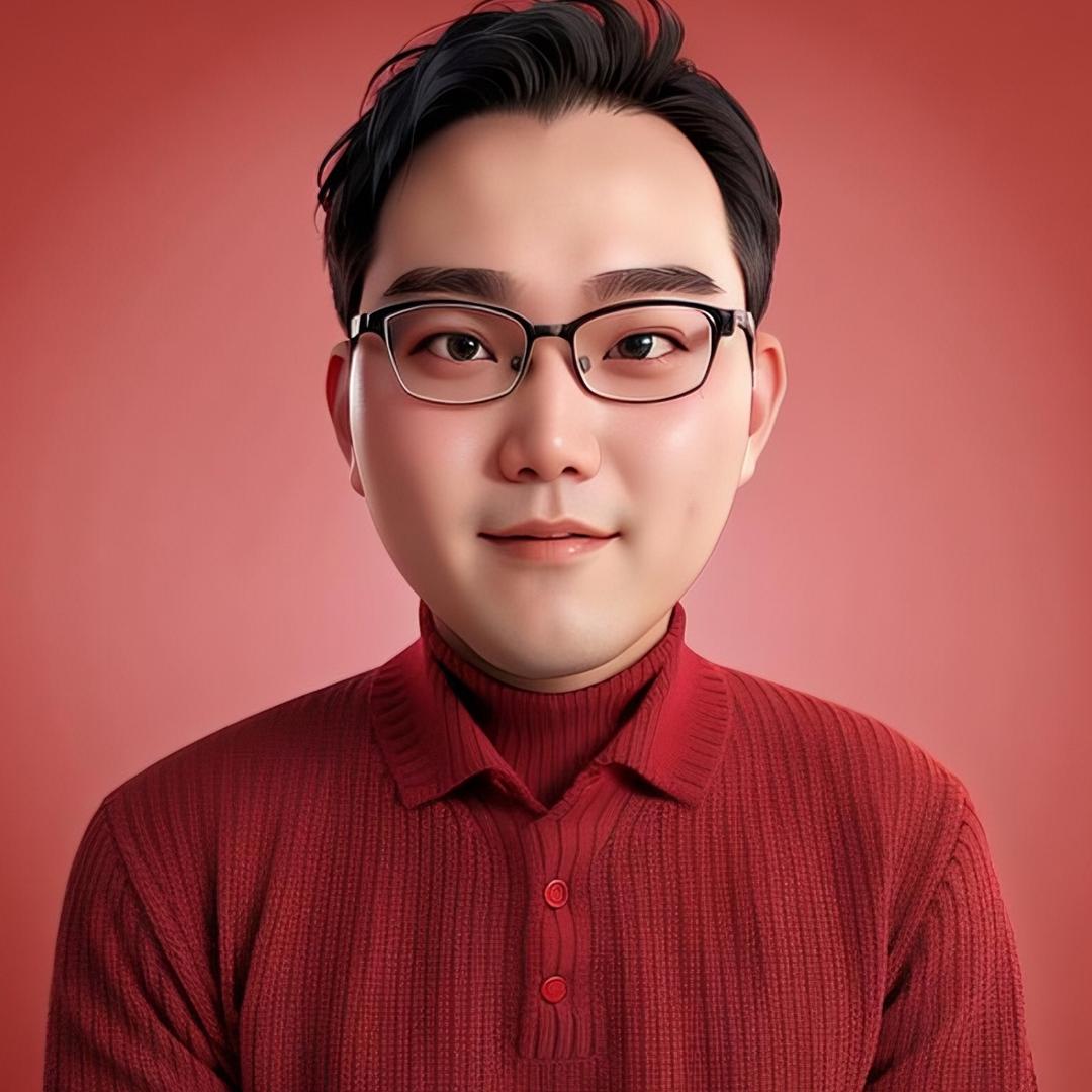 逍遥龙哥