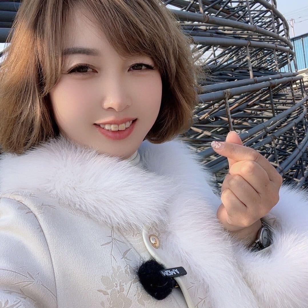 小静专业收售二手钢材