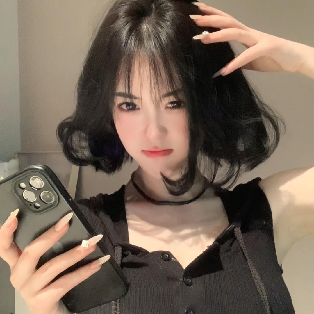 潘输芬