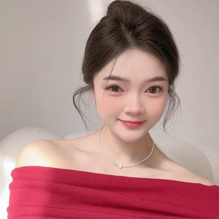 小张的朋友圈👦🏻