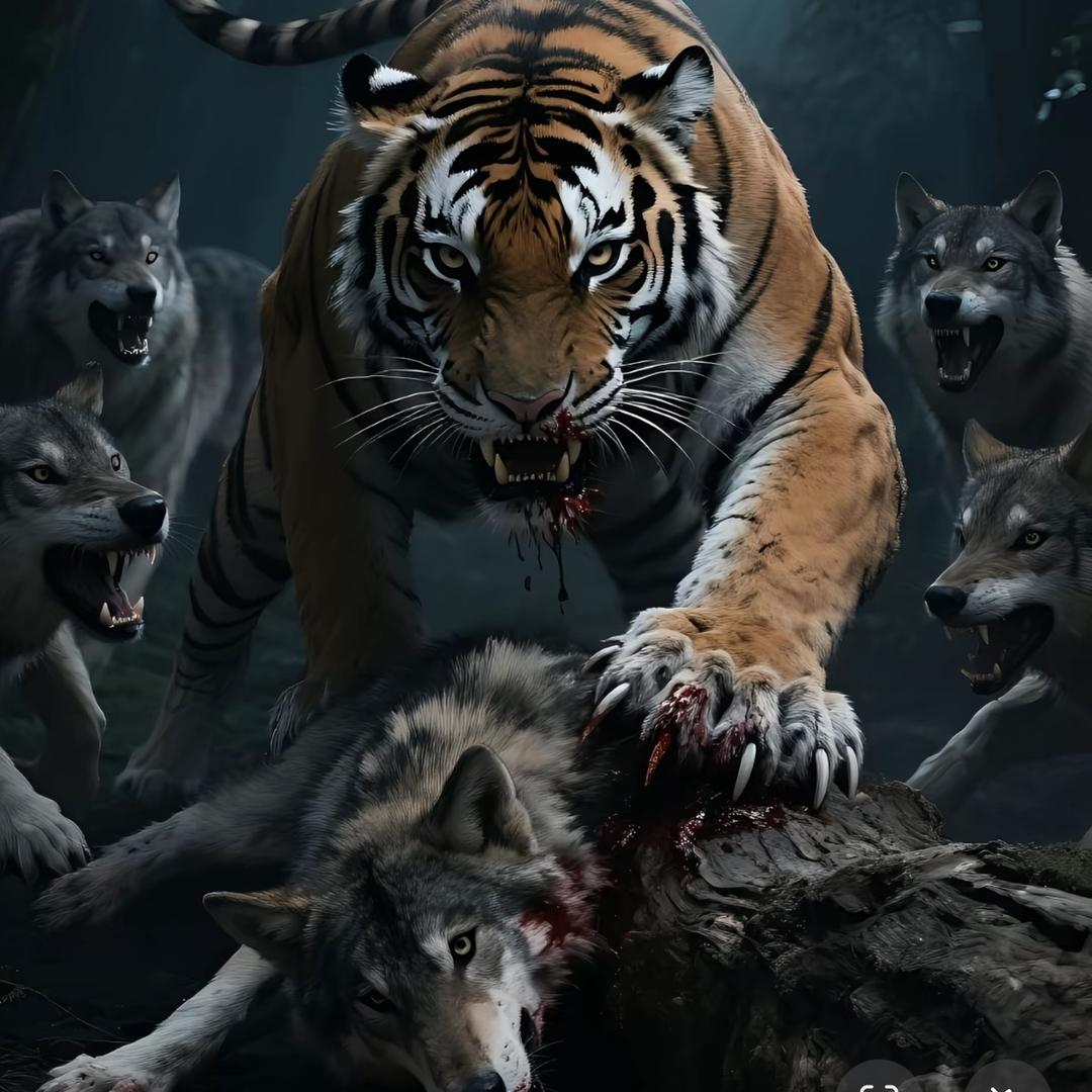 早上被屎憋醒想去厕所窜又窜不出来