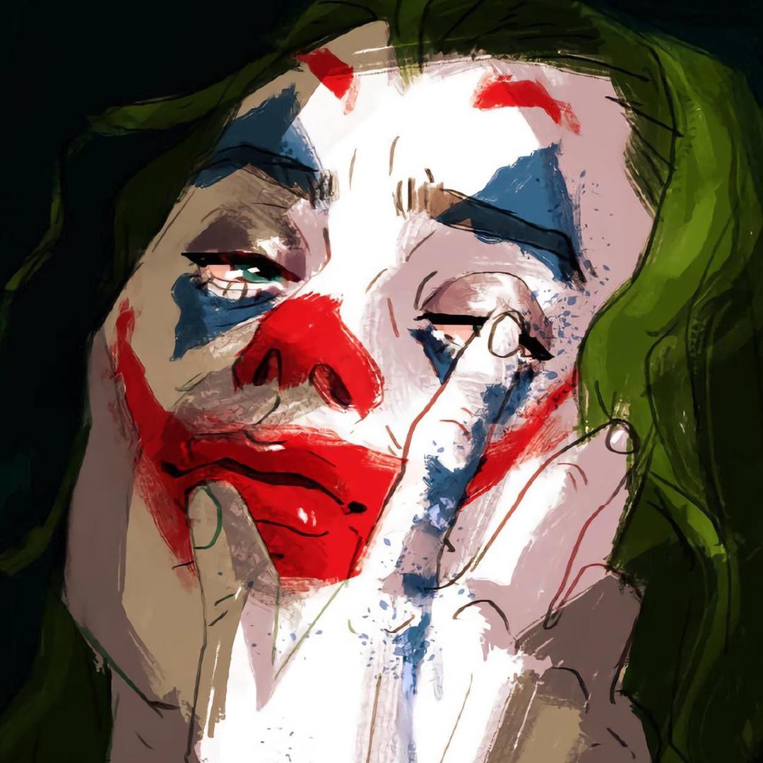 ¥难得糊涂¥39（我無所鳥謂）