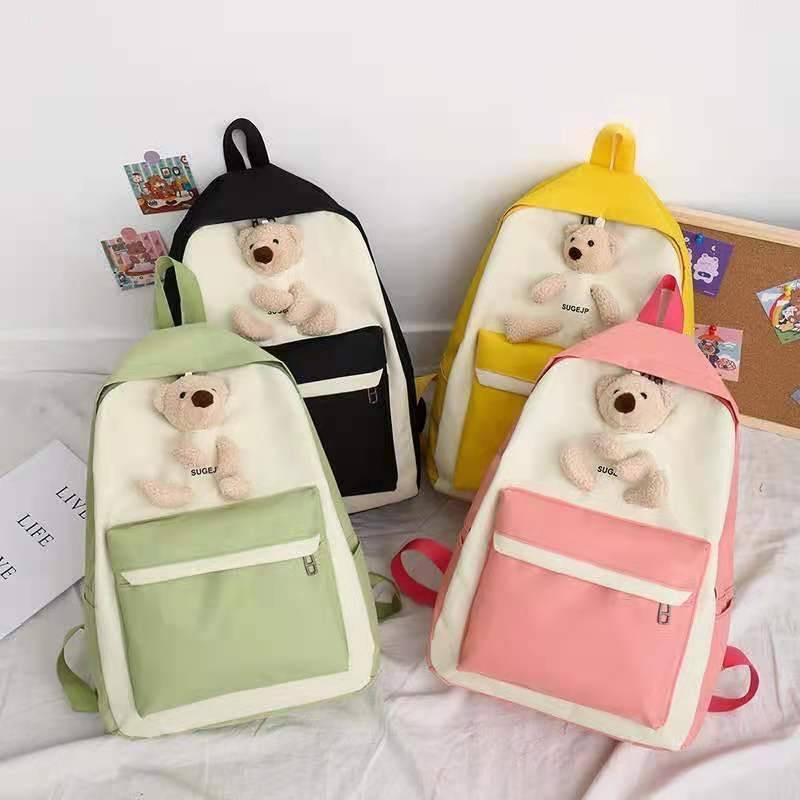 文娟双背加工厂