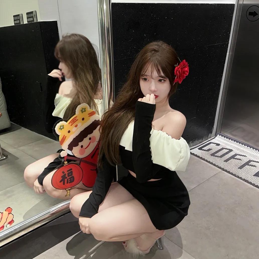 Honey嬉嬉
