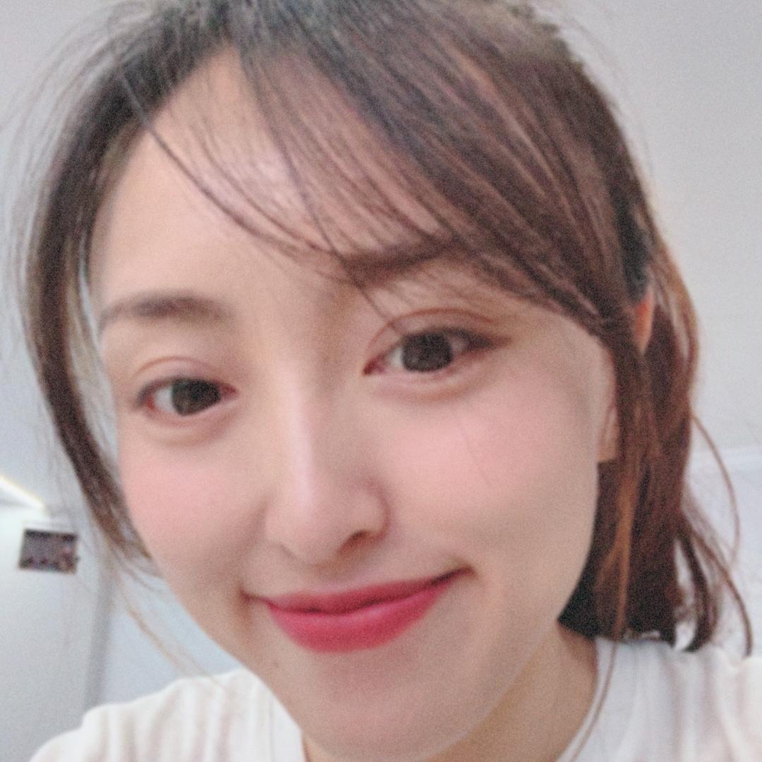 李子💕