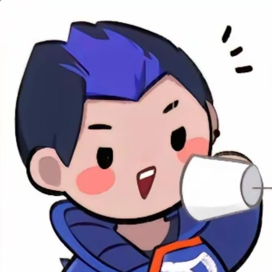 无敌小正z