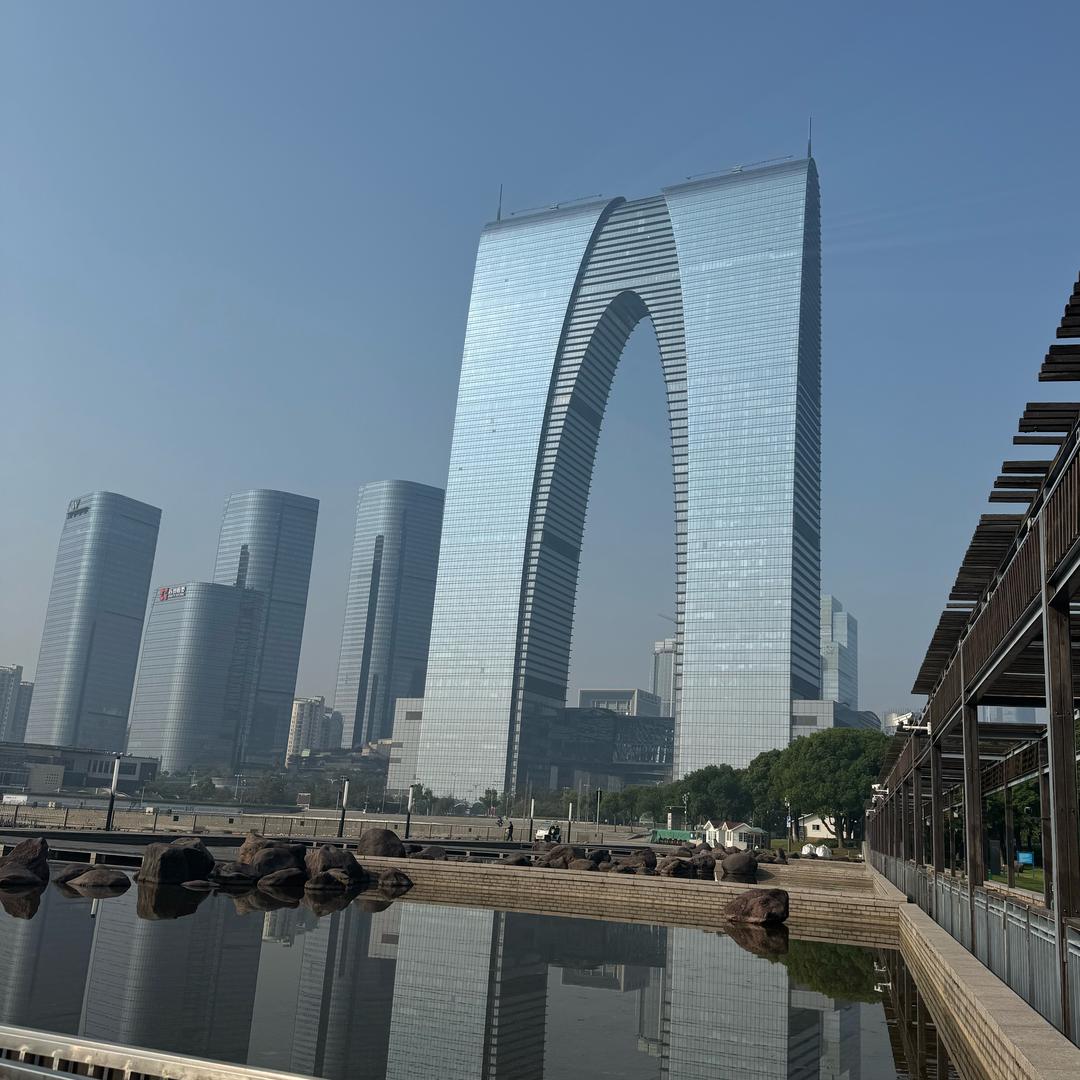 ꕥ᭄꧔余生ᩚ安ᮨ໌້好@💞ℒᎭℯ