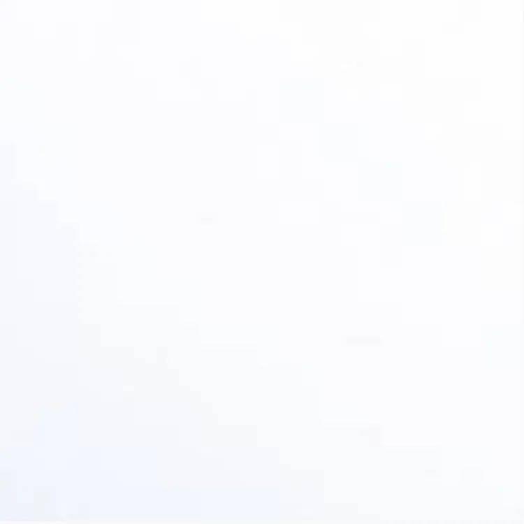 ‘