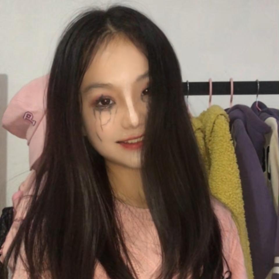 何已言