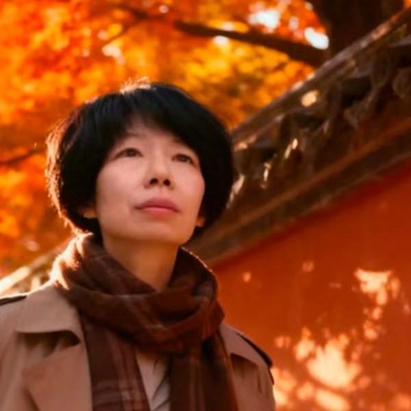 疯狂的鱼（早8:30）