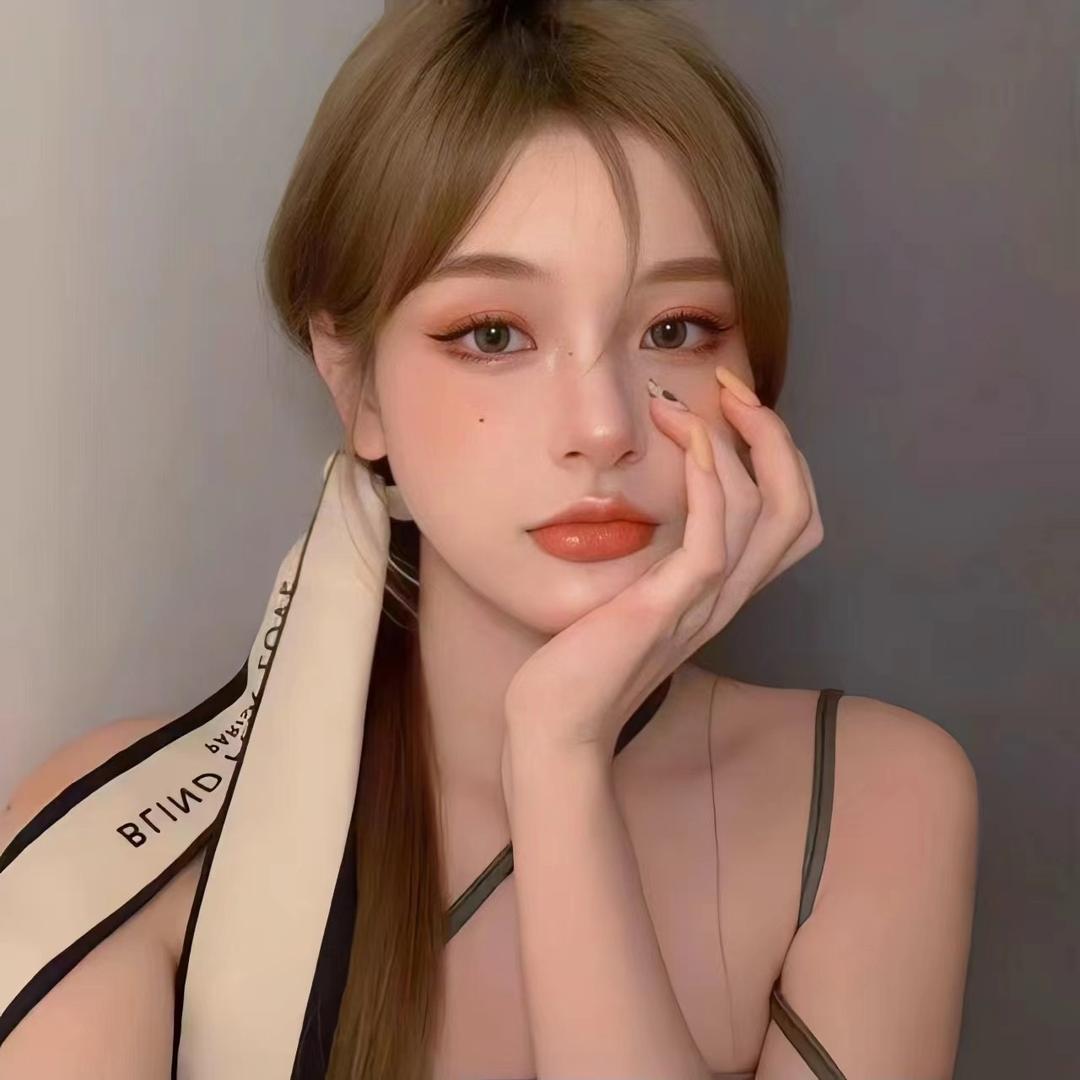 ζޓއއ 青柚.💭