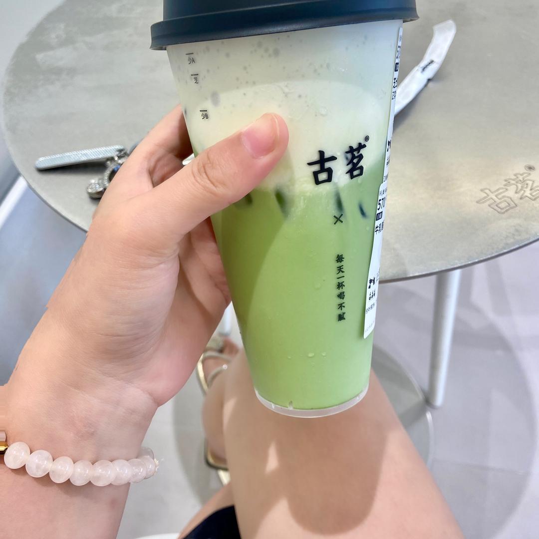 最爱蟹黄小龙包