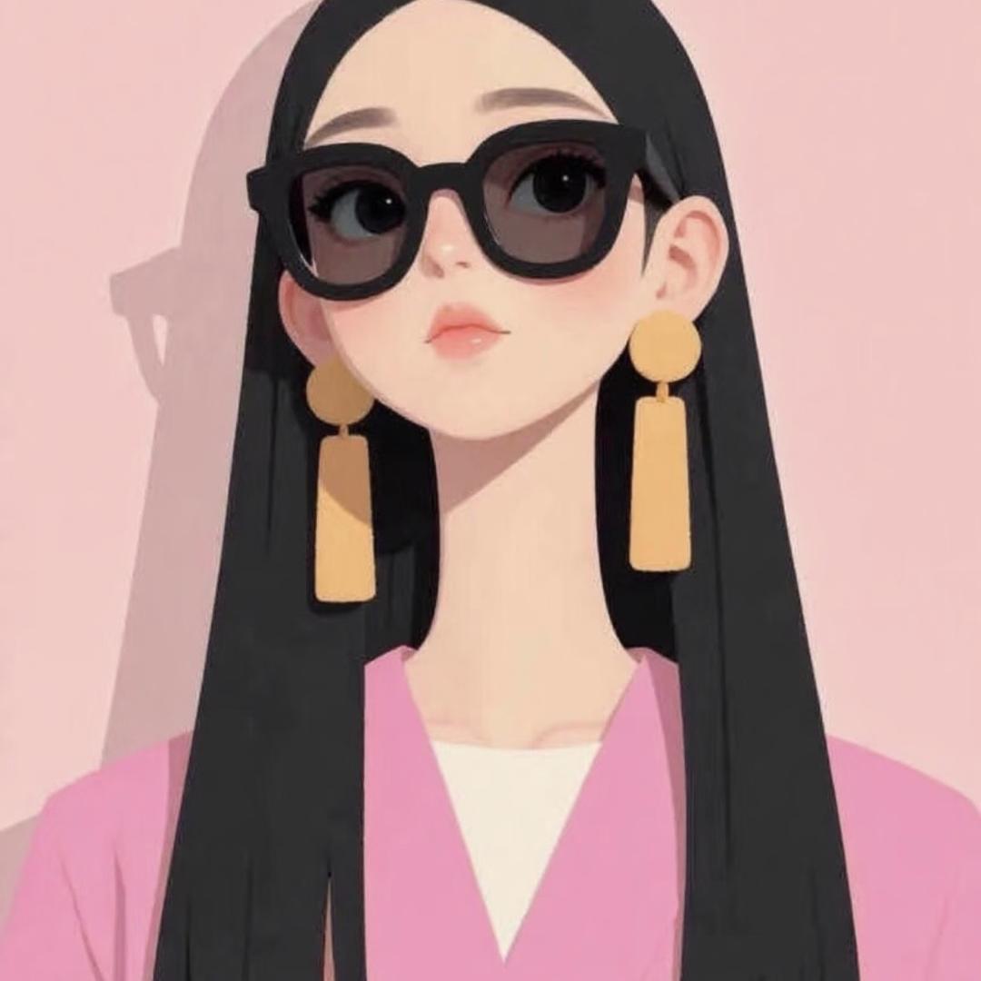 爱熙AIX女装