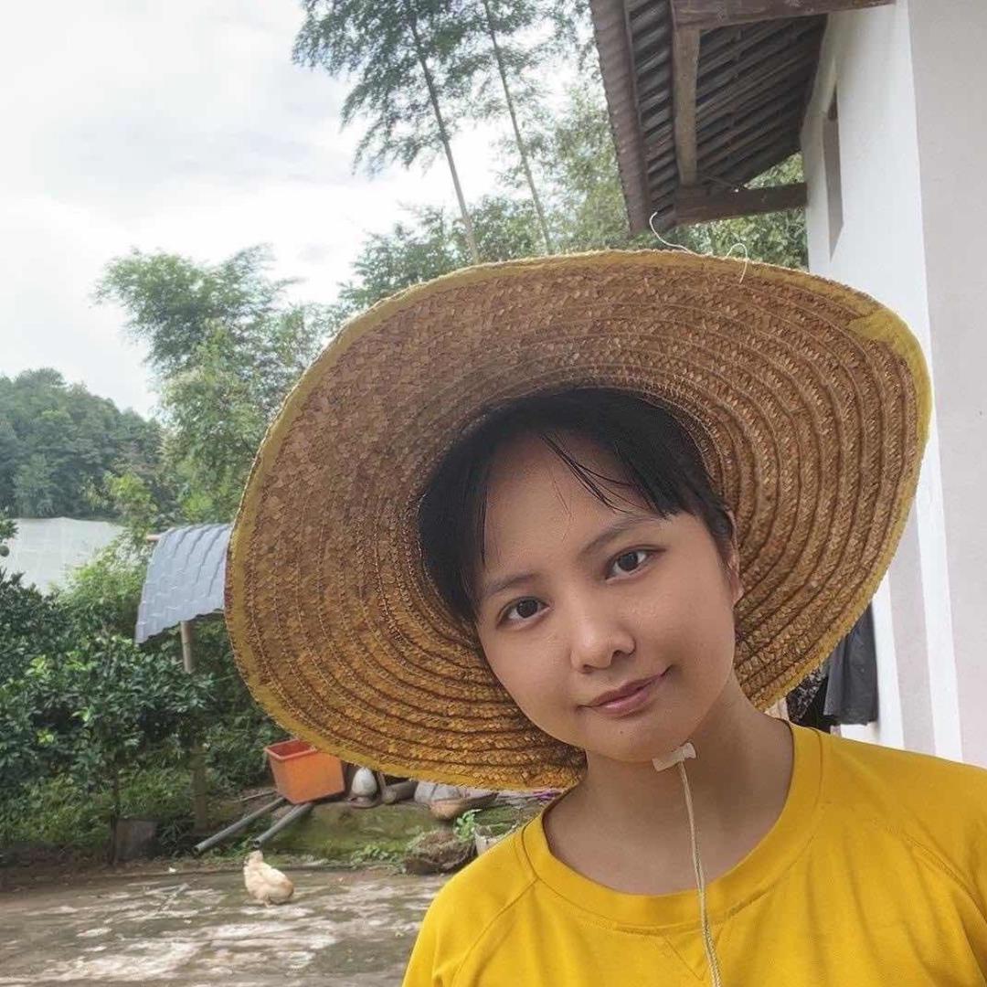 杨小小五