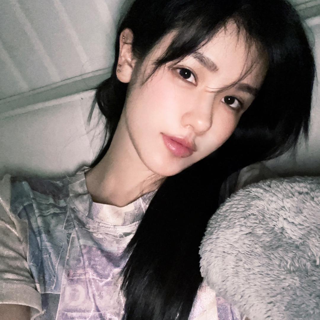 Msbb
