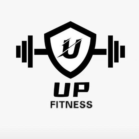 Upfitness奶罐儿