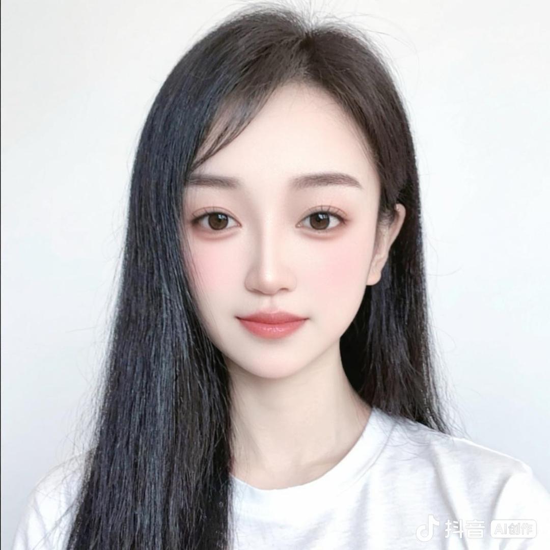 @榴莲控（燕子）