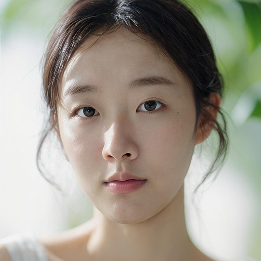 小雪糕的