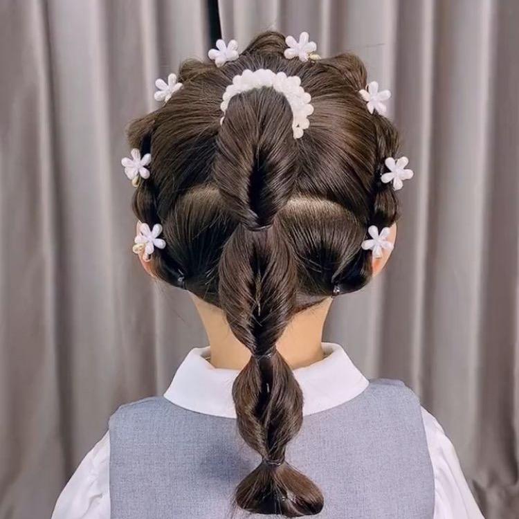 筱慧 妈妈