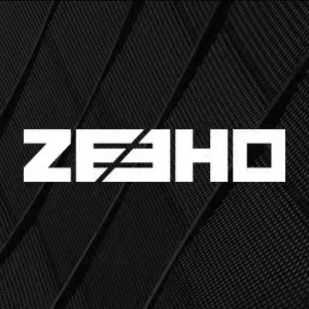 ZEEHO极核电动(合肥华山路店)