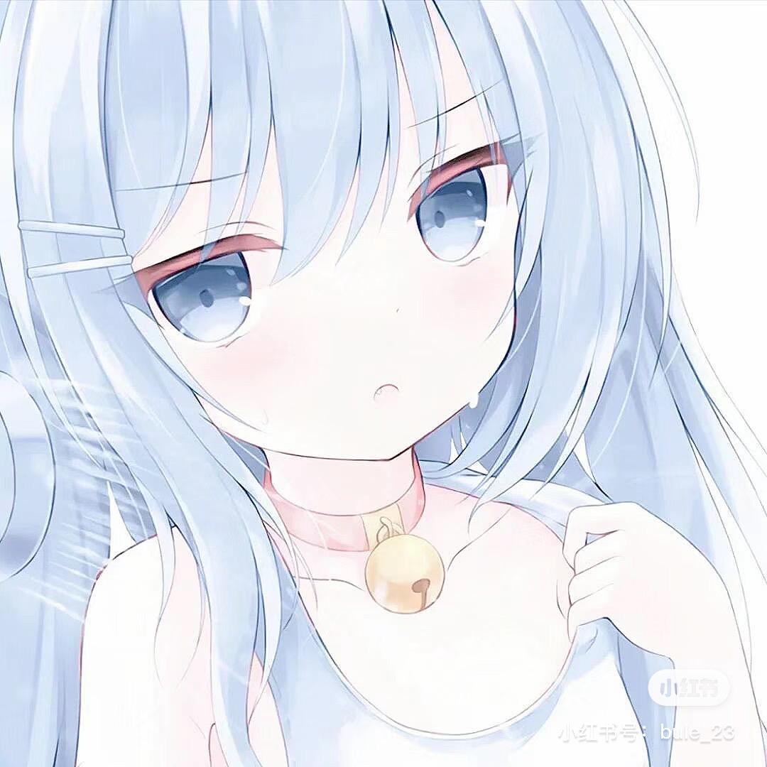 44