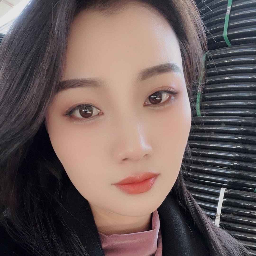 军赛星贸水管厂