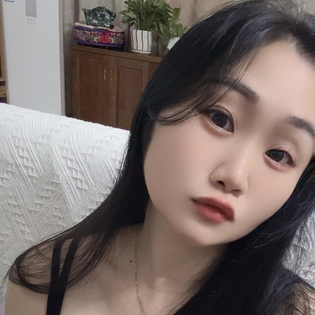 燕燕儿