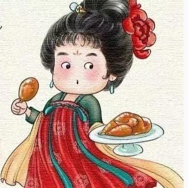 文文