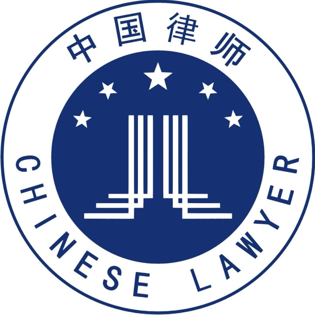 温柔只给小公主🙉