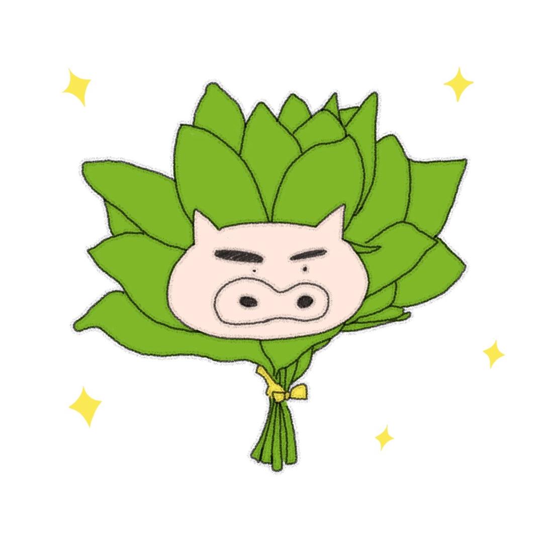 溜溜球（来财版