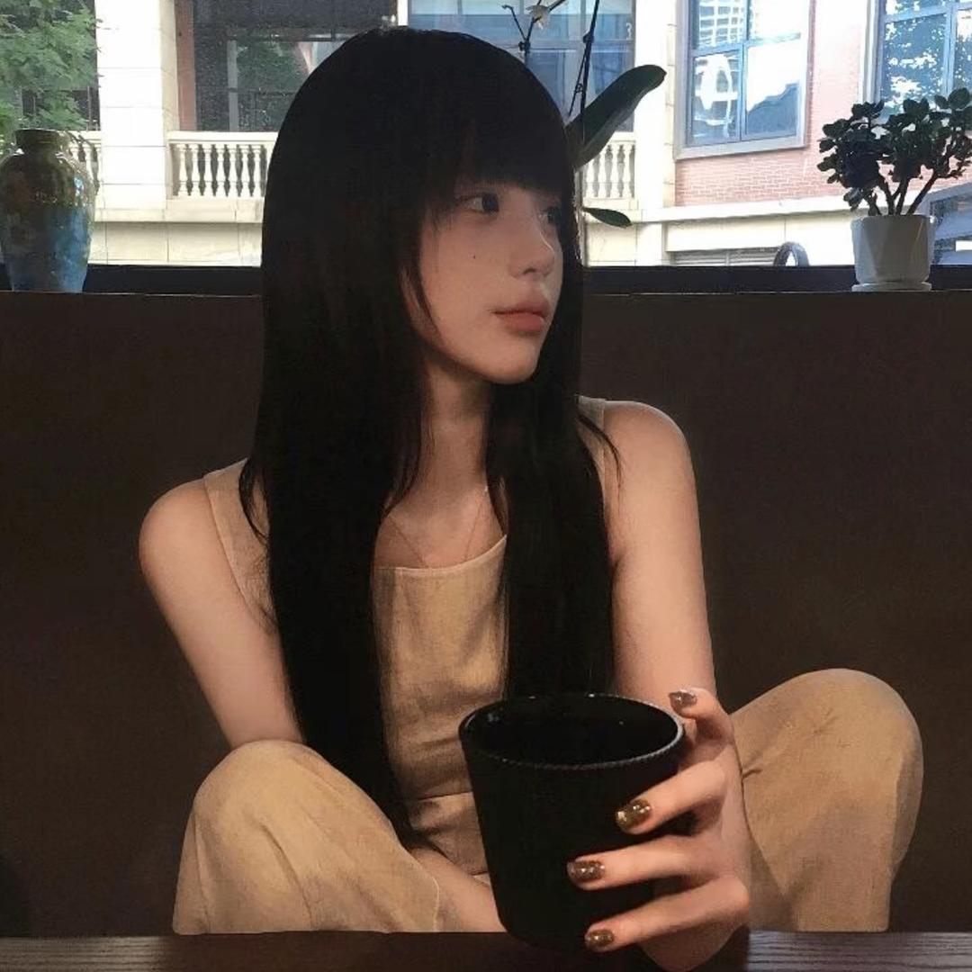 钱钱钱