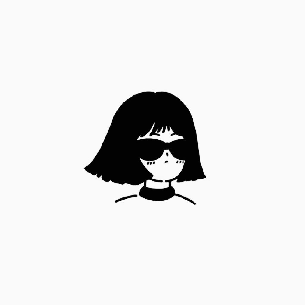 小🍊