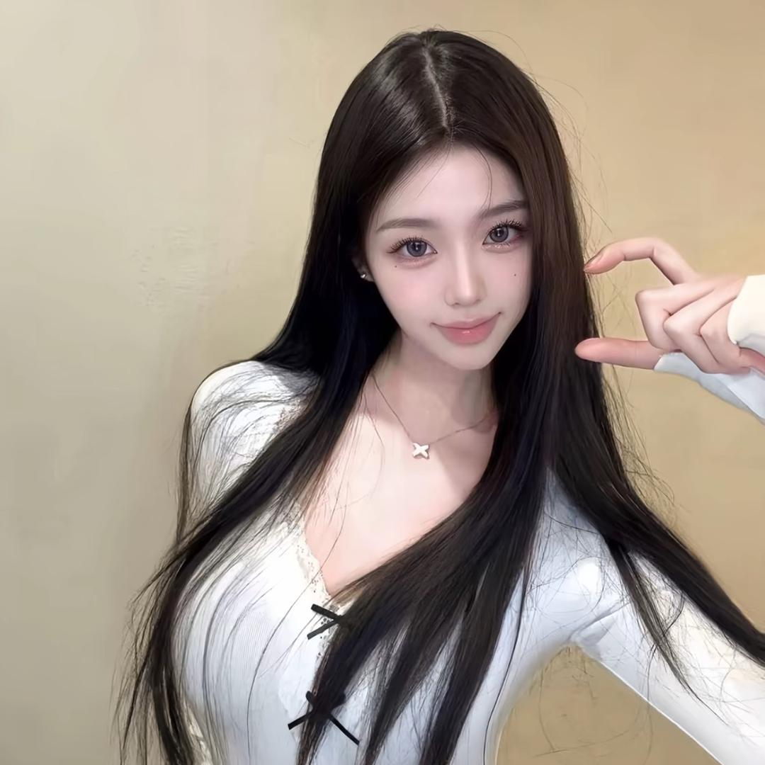 晚遇.