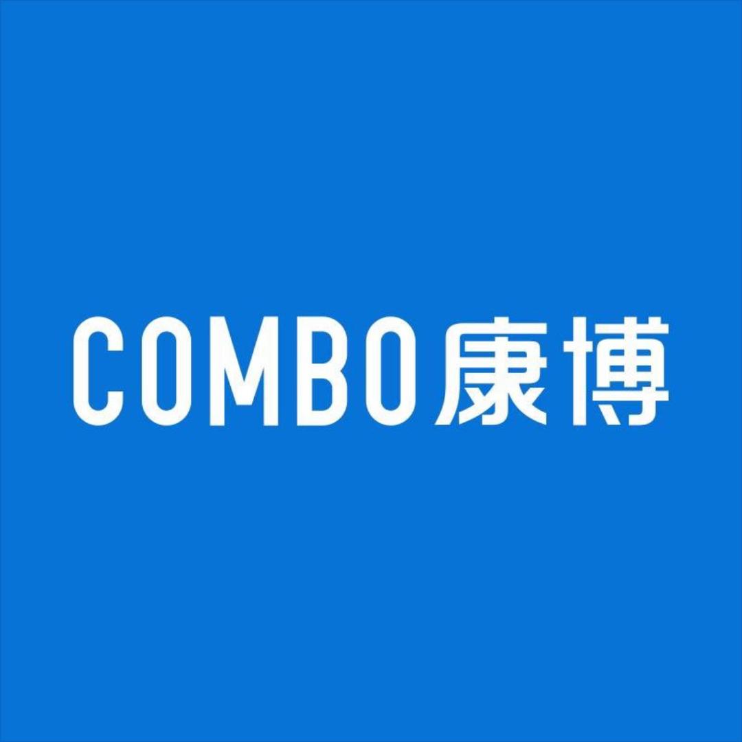 防晒衣户外服饰