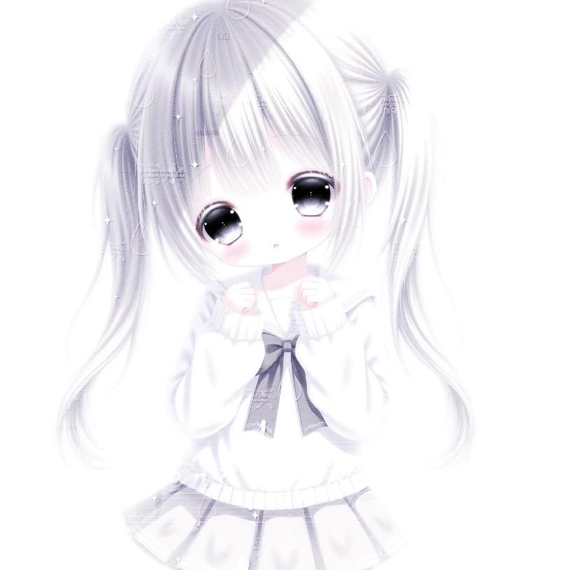 ⚘休̆̈恋̆̈逝̆̈水̆̈⚘