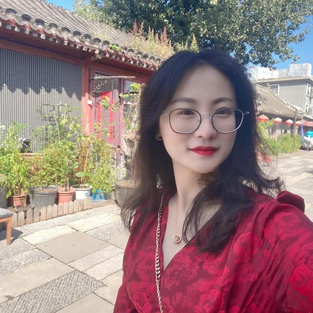 是花果山珈宁呀~