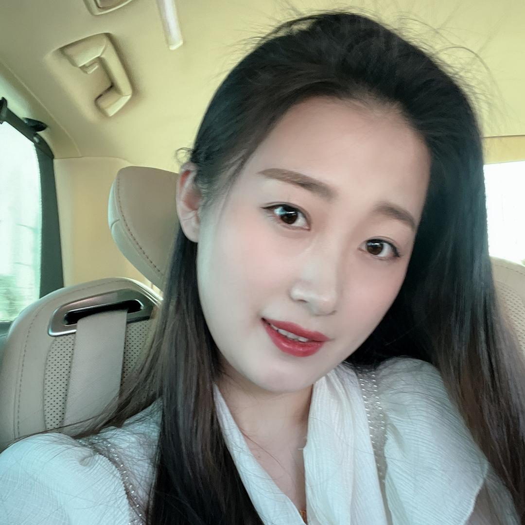 小鱼儿💋💋💋