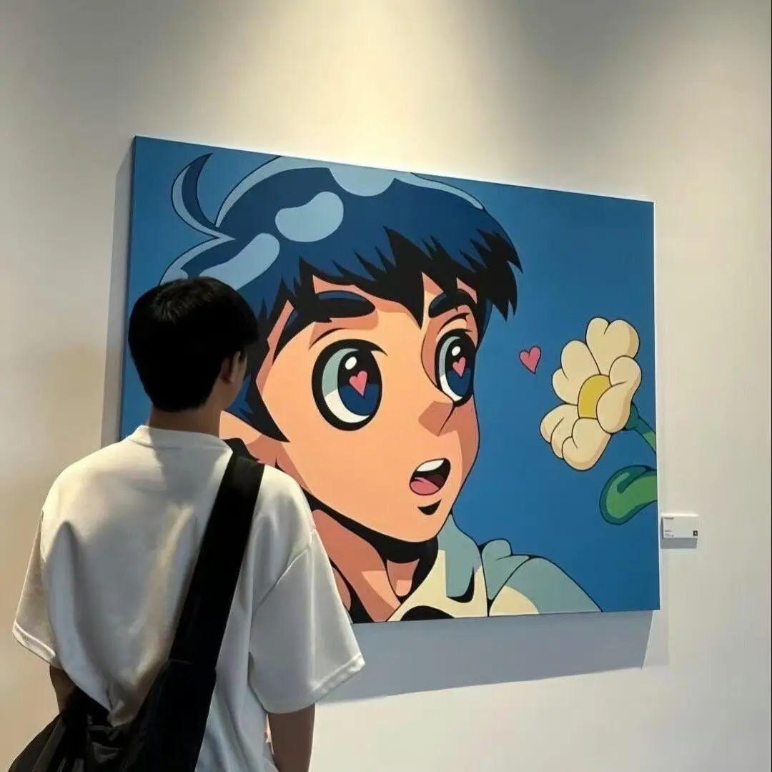 顶峰相见_