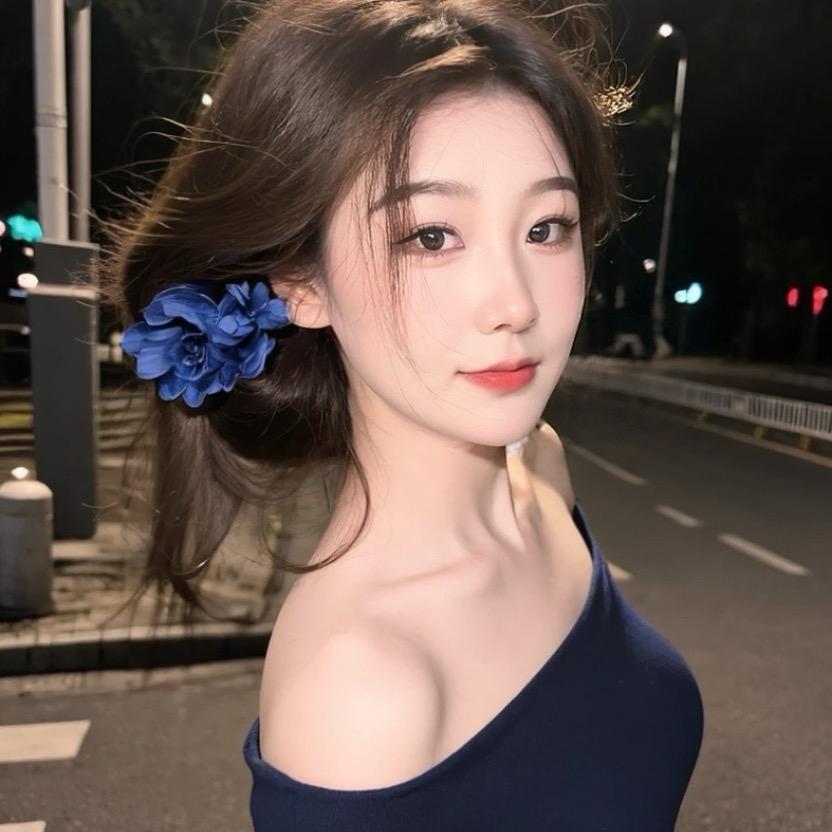 Ayimo👑