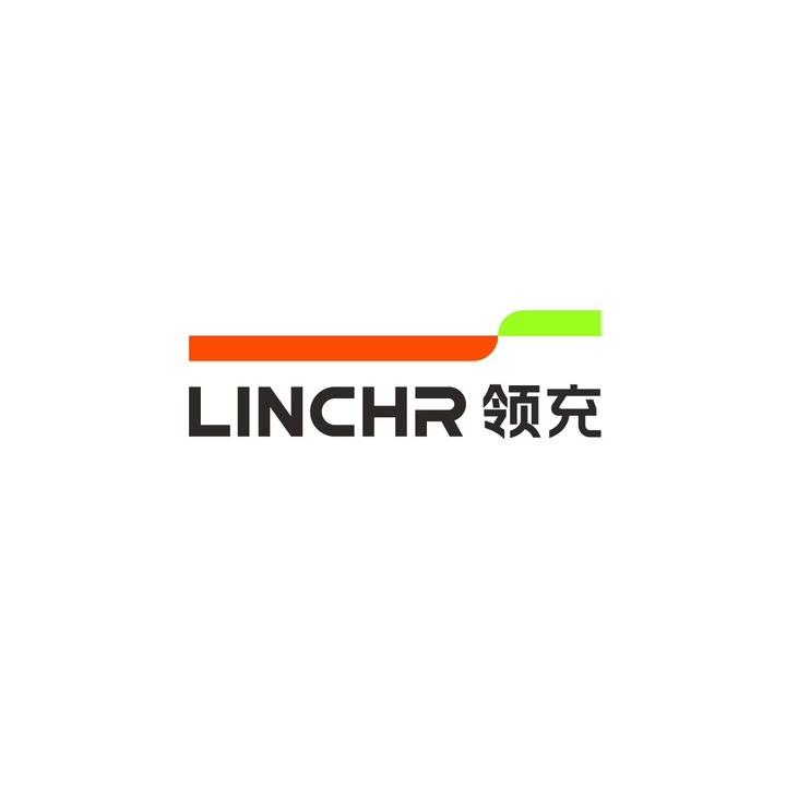 领充官方旗舰店